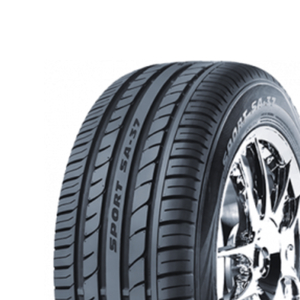 215/45 R17 91W SA37 XL Westlake
